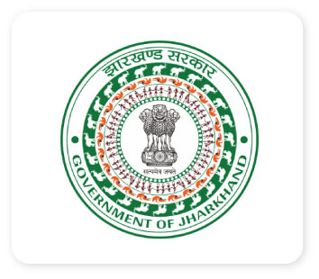 Customers appreciations