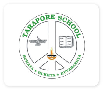 Customers appreciations