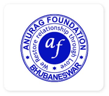 Customers appreciations