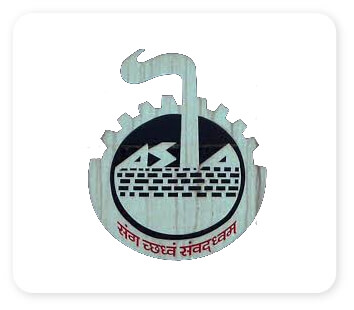 Customers appreciations