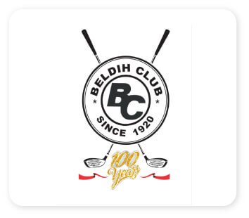 Customers appreciations