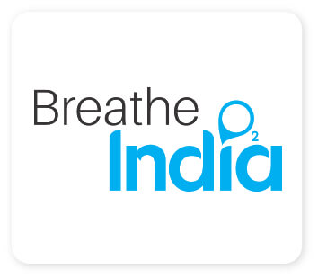 Customers appreciations