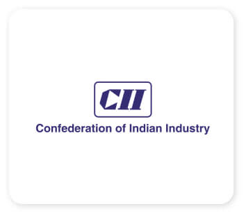 Customers appreciations