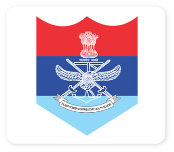 Customers appreciations