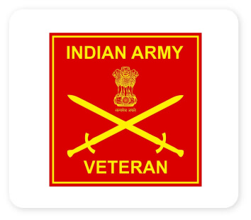 Customers appreciations