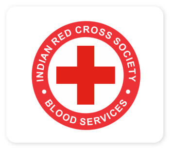 Customers appreciations