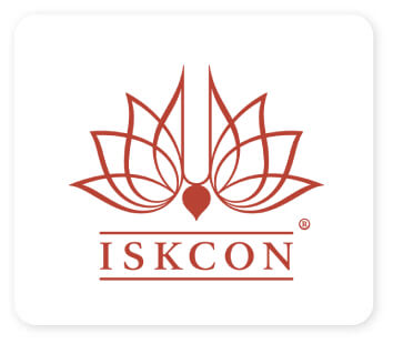 Customers appreciations