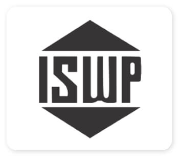 Customers appreciations