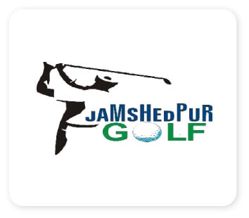 Customers appreciations