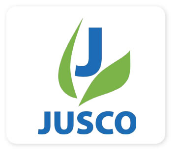 Customers appreciations