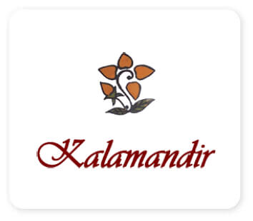 Customers appreciations