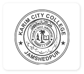 Customers appreciations