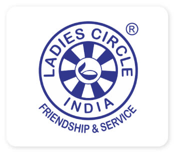 Customers appreciations