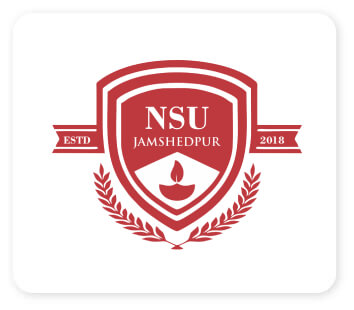 Customers appreciations