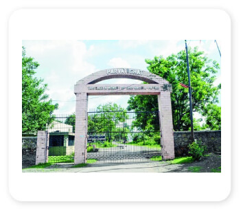 Customers appreciations