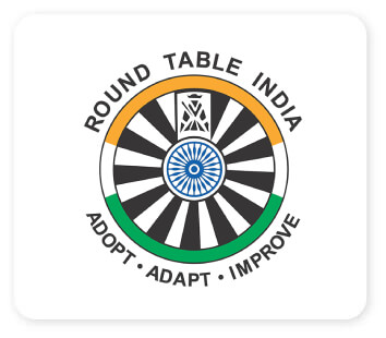 Customers appreciations