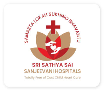 Customers appreciations