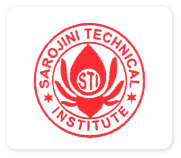 Customers appreciations