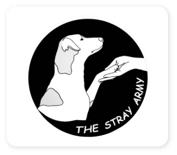 Customers appreciations