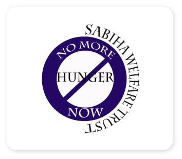 Customers appreciations