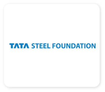 Customers appreciations