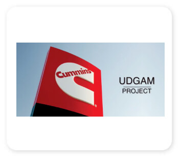 Customers appreciations