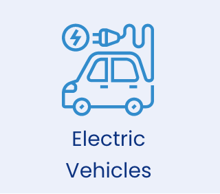 Customers appreciations