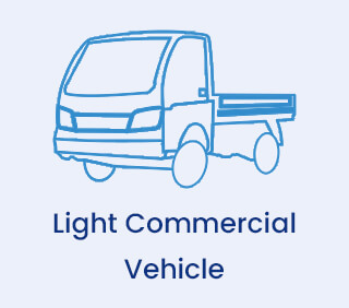 Customers appreciations