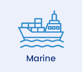 Customers appreciations