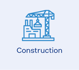 Customers appreciations