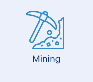 Customers appreciations