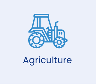 Customers appreciations