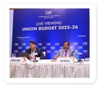 Customers appreciations