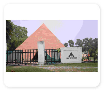 Customers appreciations