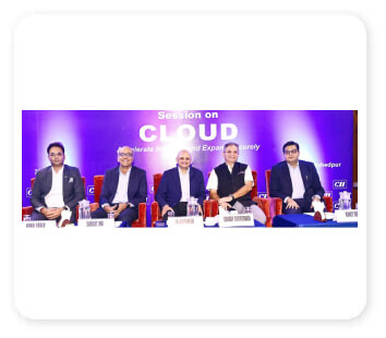 Customers appreciations