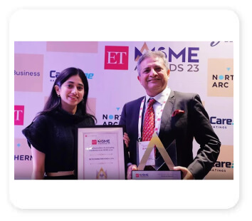 Customers appreciations